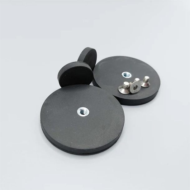 M501710.jpg